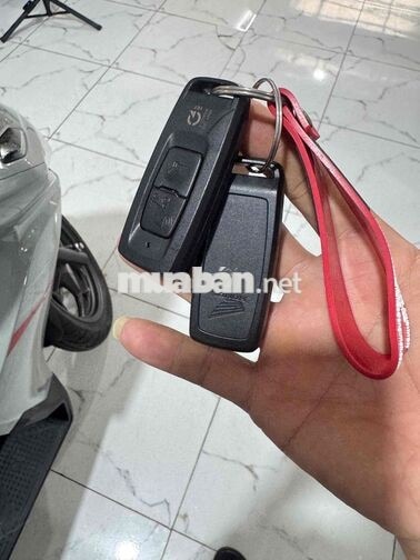 ✅AB 125 ABS 2026 XE NHƯ XE THÙNG 👍