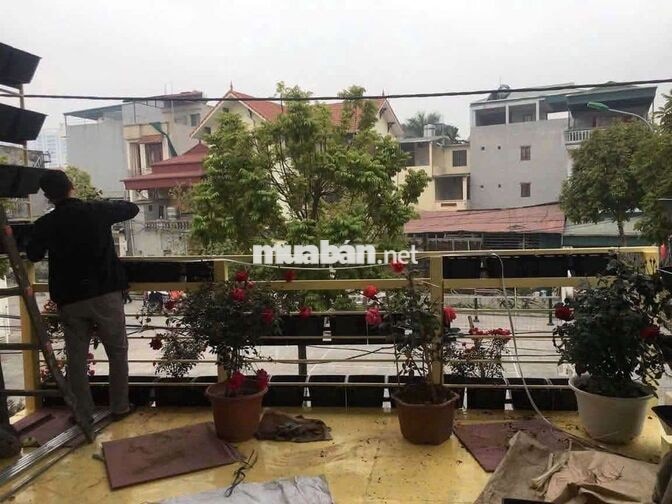 🔥 TÂN THỤY 80M² – NHÀ MỚI TINH – Ô TÔ VÀO NHÀ – 3PN – CHỈ 12TR/THÁNG