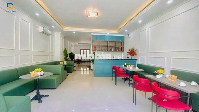 CHỢ CỐNG ĐÃ VỀ NHÀ PHỐ 4 TẦNG 2 MẶT TIỀN HÓT NHẤT CHÍNH THỨC MỞ BÁN