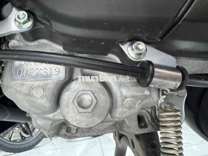✅AB 125 ABS 2026 XE NHƯ XE THÙNG 👍