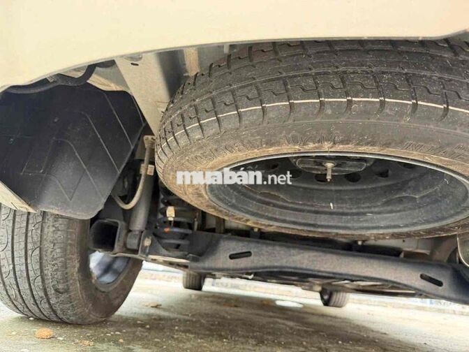 Hyundai Custin 2024 2.0Turbo Cao Cấp Siêu Đẹp