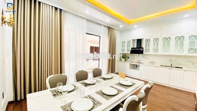 CHỢ CỐNG ĐÃ VỀ NHÀ PHỐ 4 TẦNG 2 MẶT TIỀN HÓT NHẤT CHÍNH THỨC MỞ BÁN