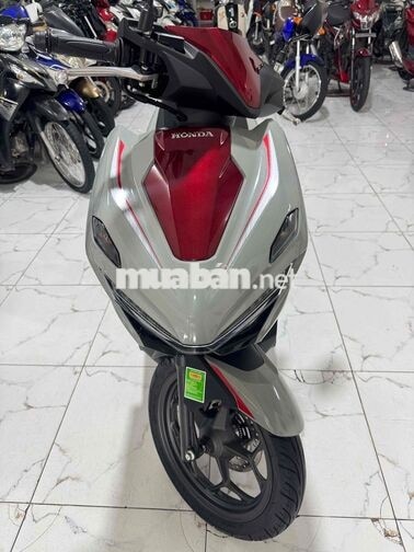 ✅AB 125 ABS 2026 XE NHƯ XE THÙNG 👍