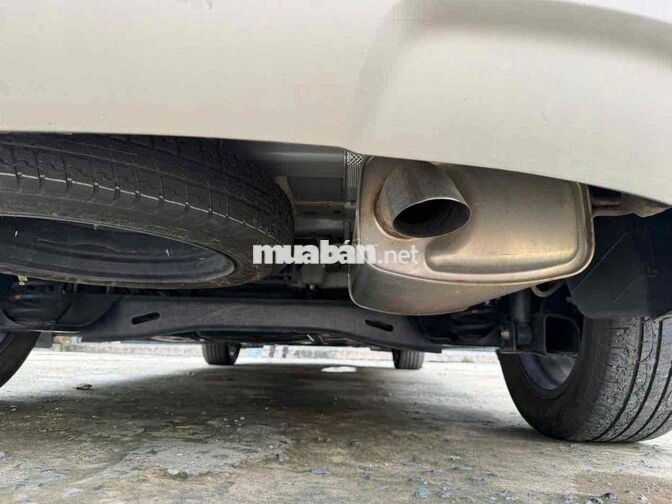 Hyundai Custin 2024 2.0Turbo Cao Cấp Siêu Đẹp