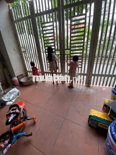 🔥 TÂN THỤY 80M² – NHÀ MỚI TINH – Ô TÔ VÀO NHÀ – 3PN – CHỈ 12TR/THÁNG