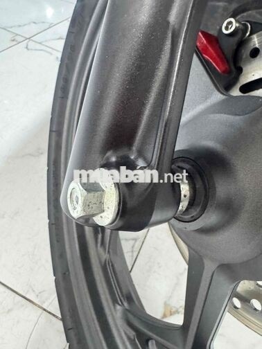 ✅AB 125 ABS 2026 XE NHƯ XE THÙNG 👍