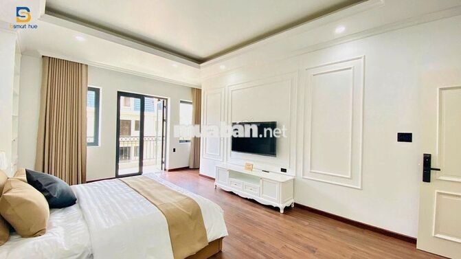 CHỢ CỐNG ĐÃ VỀ NHÀ PHỐ 4 TẦNG 2 MẶT TIỀN HÓT NHẤT CHÍNH THỨC MỞ BÁN