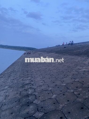 Cần bán lô đất giá cực rẻ có thổ cư cho gia đình nào muốn An cư
