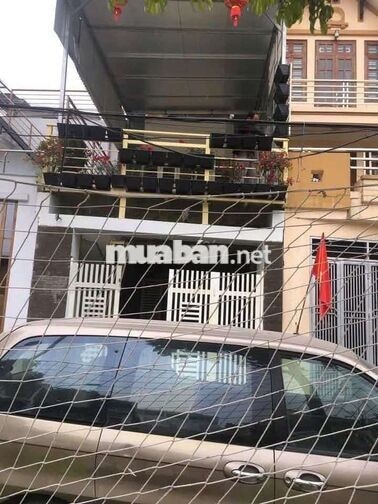 🔥 TÂN THỤY 80M² – NHÀ MỚI TINH – Ô TÔ VÀO NHÀ – 3PN – CHỈ 12TR/THÁNG