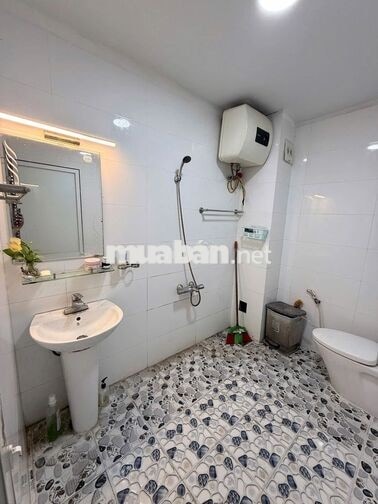 Cho thuê phòng trọ long biên giá rẻ