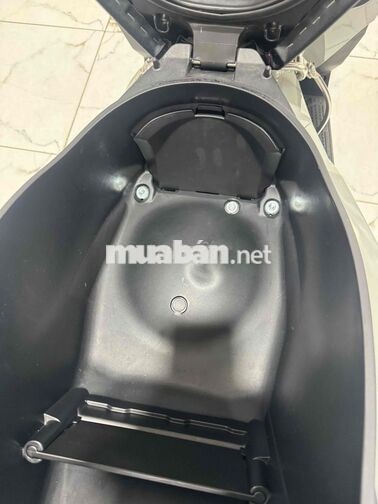 ✅AB 125 ABS 2026 XE NHƯ XE THÙNG 👍