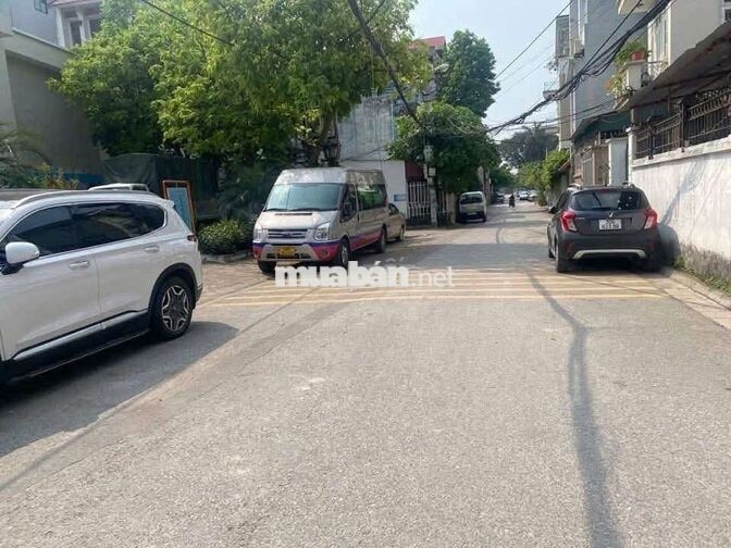 🔥 TÂN THỤY 80M² – NHÀ MỚI TINH – Ô TÔ VÀO NHÀ – 3PN – CHỈ 12TR/THÁNG