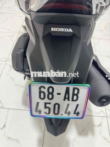 ✅AB 125 ABS 2026 XE NHƯ XE THÙNG 👍
