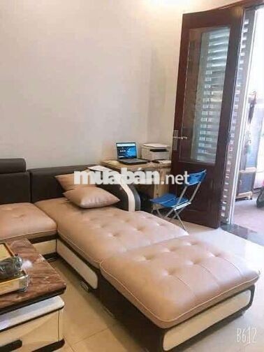 🔥 TÂN THỤY 80M² – NHÀ MỚI TINH – Ô TÔ VÀO NHÀ – 3PN – CHỈ 12TR/THÁNG