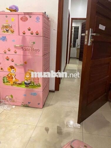 🔥 TÂN THỤY 80M² – NHÀ MỚI TINH – Ô TÔ VÀO NHÀ – 3PN – CHỈ 12TR/THÁNG
