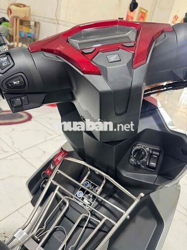 ✅AB 125 ABS 2026 XE NHƯ XE THÙNG 👍
