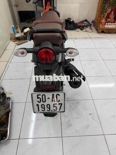 Yamaha PG-1 2025 Cam 2300km