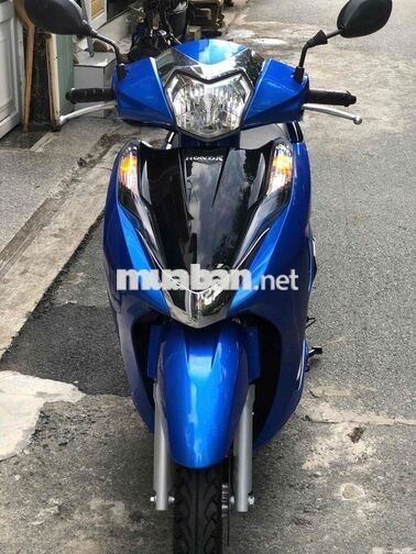 lead 125.khoá smaskey.xe keng.bstp chính chủ ký