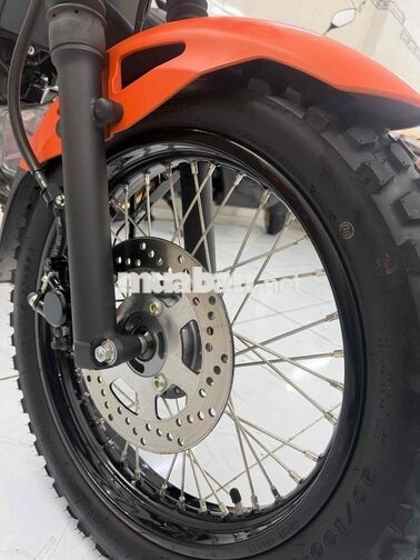 Yamaha PG-1 2025 Cam 2300km