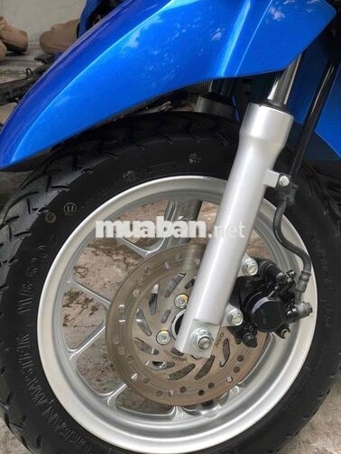 lead 125.khoá smaskey.xe keng.bstp chính chủ ký