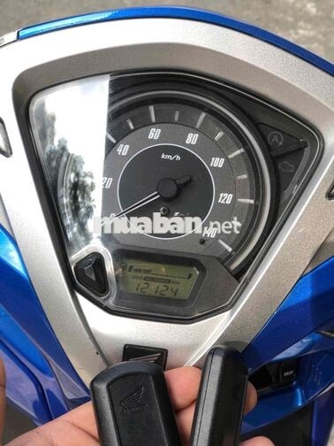 lead 125.khoá smaskey.xe keng.bstp chính chủ ký