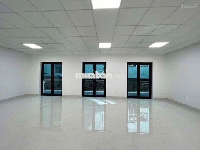 🔥 NGÔ GIA TỰ – MBKD 190M² – MT 10M – 16TR/THÁNG 🔥