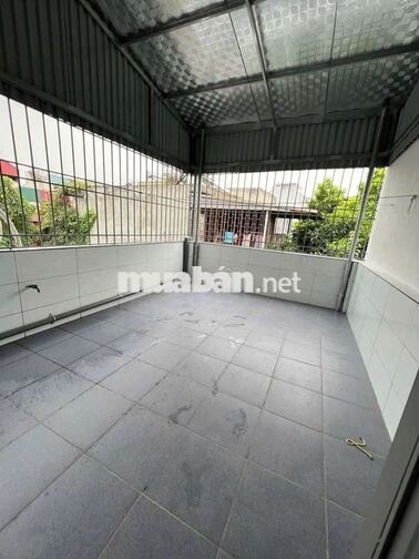 🔥 GIA QUẤT – NHÀ MỚI TINH 4PN – GẦN Ô TÔ – CHỈ 8TR/THÁNG 🔥