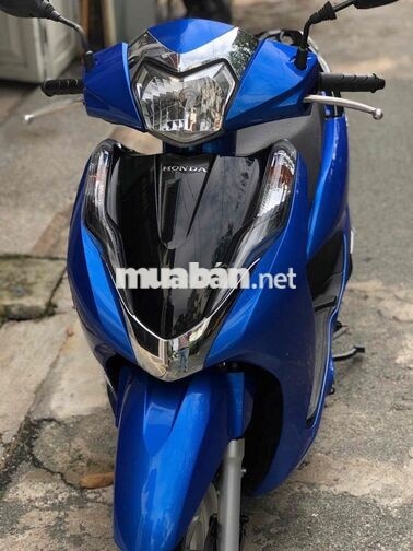 lead 125.khoá smaskey.xe keng.bstp chính chủ ký