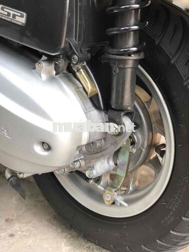 lead 125.khoá smaskey.xe keng.bstp chính chủ ký