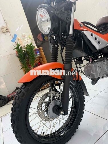 Yamaha PG-1 2025 Cam 2300km
