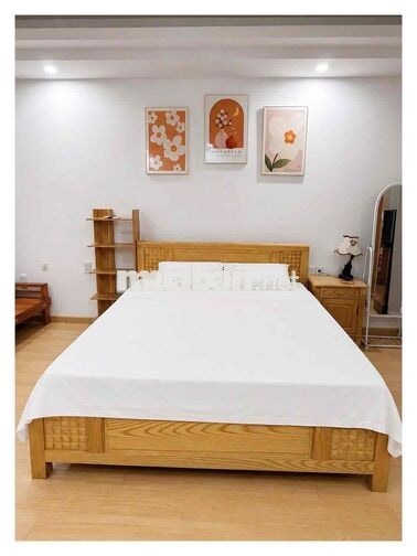 CHO THUÊ CĂN HỘ STUDIO GẦN BIỂN