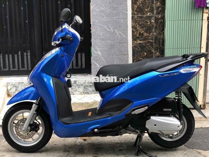 lead 125.khoá smaskey.xe keng.bstp chính chủ ký