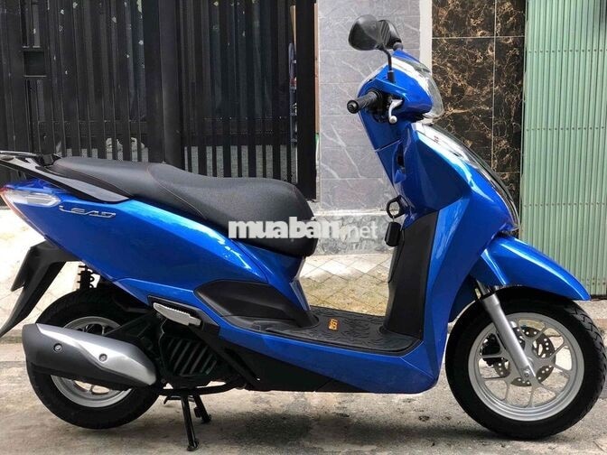 lead 125.khoá smaskey.xe keng.bstp chính chủ ký