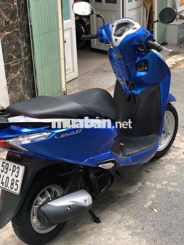 lead 125.khoá smaskey.xe keng.bstp chính chủ ký