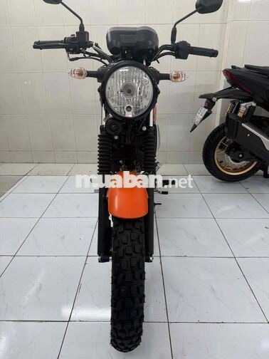 Yamaha PG-1 2025 Cam 2300km
