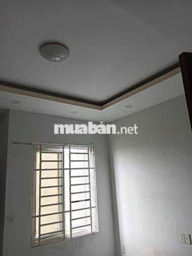 cho thuê phòng trọ full nội thất