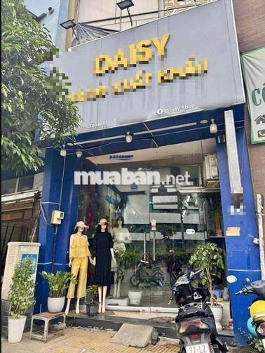 15Tr MT Cộng Hoà 70m2 Riêng Biệt Gần Go Trường Chinh - Hoàng Hoa THám 