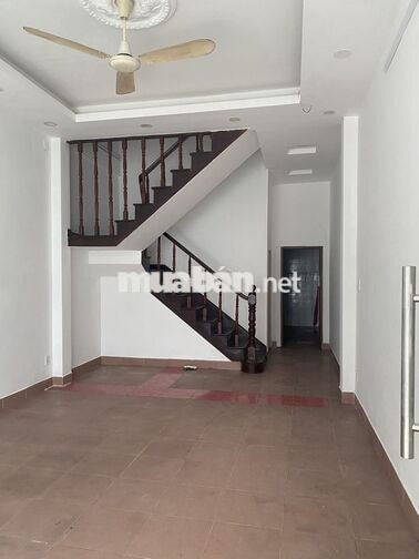 CHO THUÊ NHÀ NGUYÊN CĂN ĐỐI DIỆN VANHANHMALL