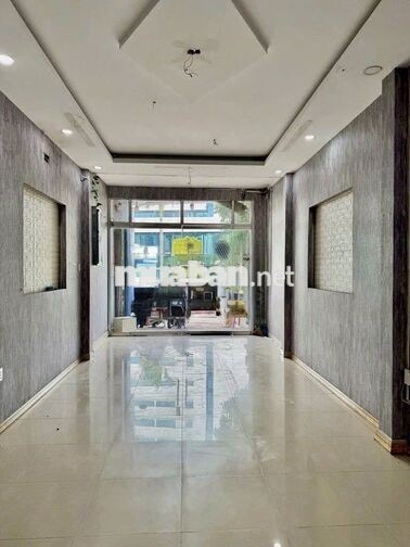 15Tr MT Cộng Hoà 70m2 Riêng Biệt Gần Go Trường Chinh - Hoàng Hoa THám 