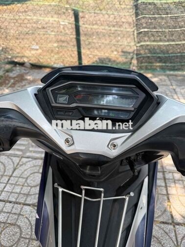 Honda Winner X Đen Việt Nam