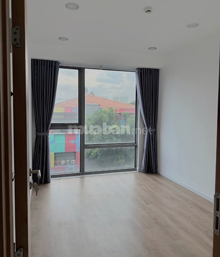 Bán gấp! Căn hộ 3PN dự án Urban Hill Phú Mỹ Hưng, 120m2, full,giá 11.5
