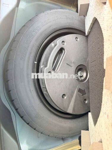 Mazda CX-8 Premium SX 2025 Xanh 7 chỗ