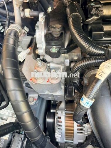 Mazda CX-8 Premium SX 2025 Xanh 7 chỗ