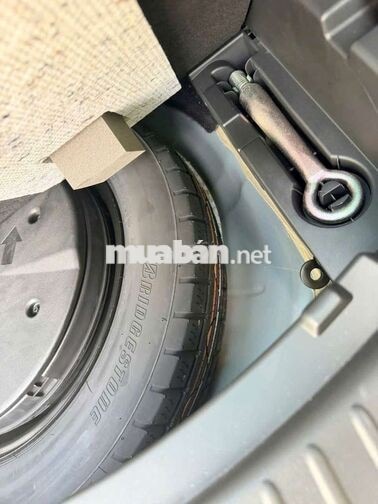 Mazda CX-8 Premium SX 2025 Xanh 7 chỗ