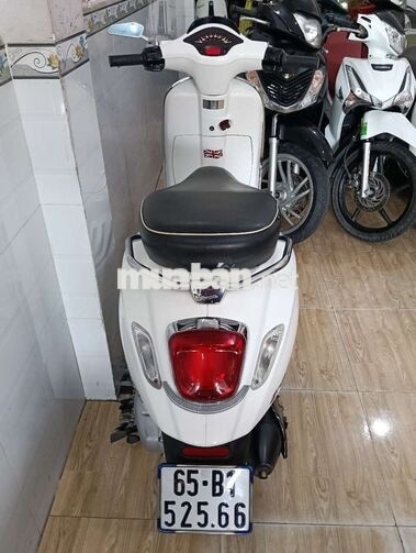 vepba đèn vuông, máy iget,xe zin đẹp 
