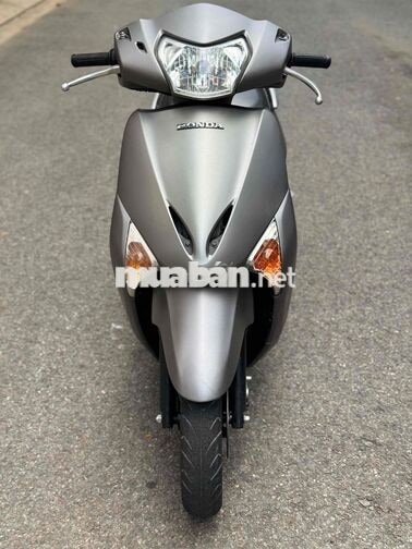 Honda Lead 2010 Fi phun xăng BSTP nguyên zin