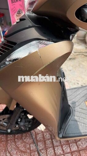 Honda SH 150 2022 bstp