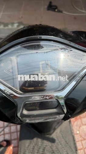 Honda SH 150 2022 bstp
