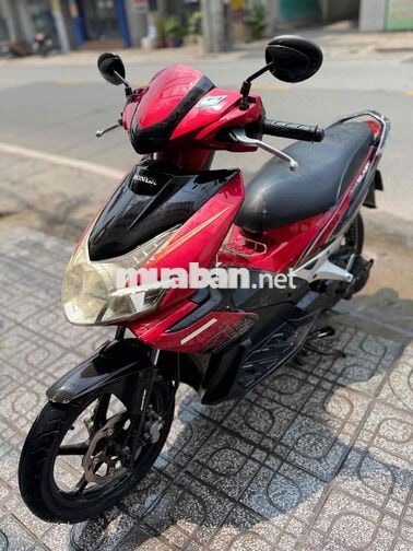 Honda ab 2008