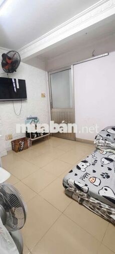 SHARE PHÒNG TRỐNG CHO 1 NỮ FULL TIỆN NGHI BAO ĐIỆN NƯỚC